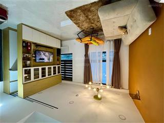 Bán căn hộ chung cư 2pn, 2wc, 50m2 tại sài gòn intela, 2,050 tỷ, bình chánh, hcm