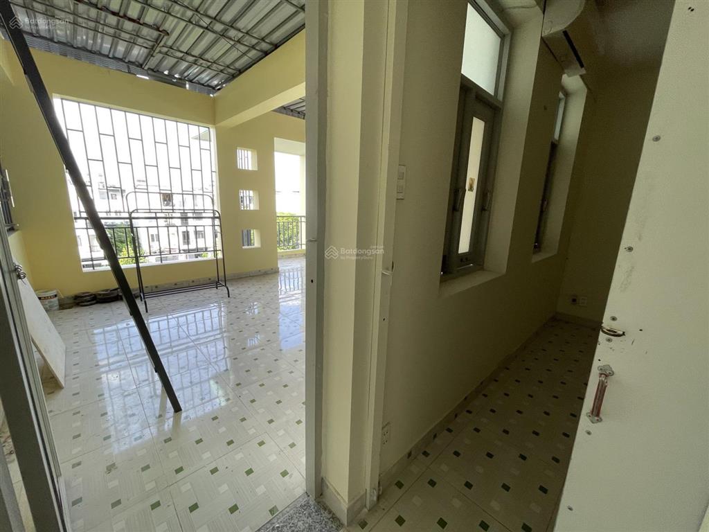 Phòng trọ cho sinh viên văn hiến  mật mã  kinh tế nguyễn văn linh