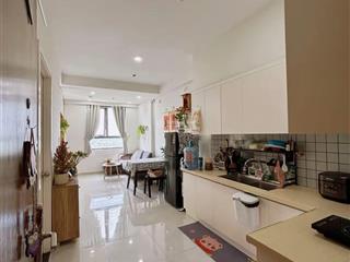 Đổi chỗ học cho con cần bán gấp căn chung cư 50m2 giá 2.100 triệu đồng