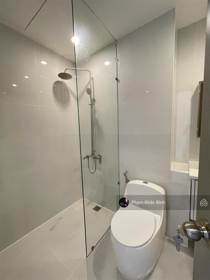Căn terra rosa 3,8 tỷ  full nội thất cao cấp