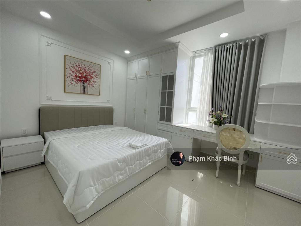 Căn terra rosa 3,8 tỷ  full nội thất cao cấp