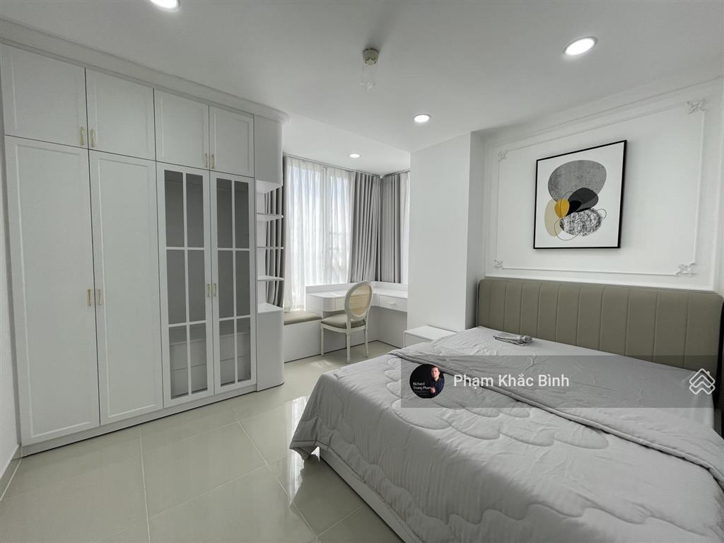 Căn terra rosa 3,8 tỷ  full nội thất cao cấp