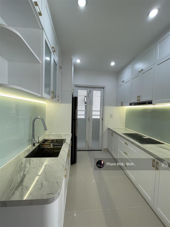 Căn terra rosa 3,8 tỷ  full nội thất cao cấp