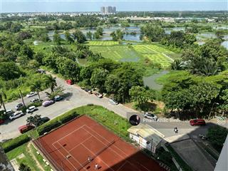 Cho thuê căn hộ 2pn + 2wc tại terra rosa, 7 triệu, 69 m2