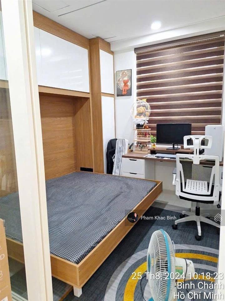 Căn 50m2 giá 2,120 tỷ (bán gấp) bớt lộc