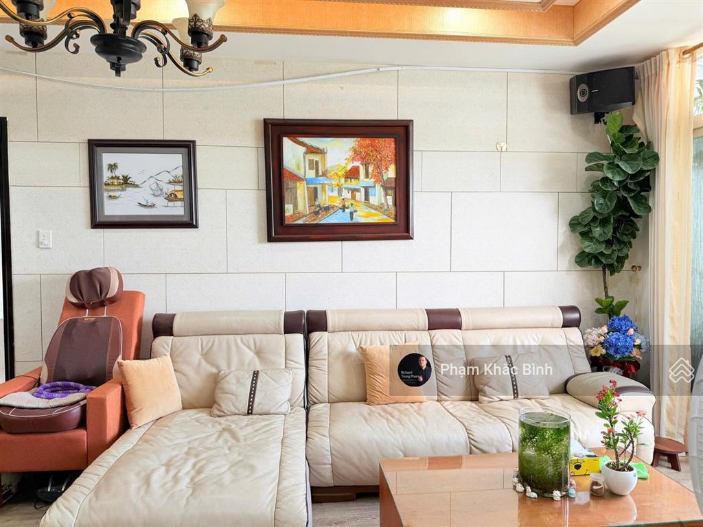 Cho thuê cc tại terra rosa, 18 triệu vnd, 183m2, view đẹp hot