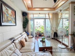 Cho thuê cc tại terra rosa, 18 triệu vnd, 183m2, view đẹp hot