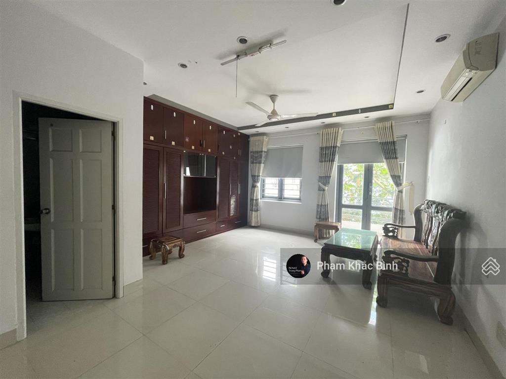 Căn nhà phố 5x20m, giá hời 7,5 tỷ