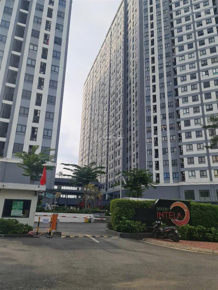 Chủ cho thuê rẻ căn có nt (ưu tiên sạch sẽ) 6 triệu/tháng