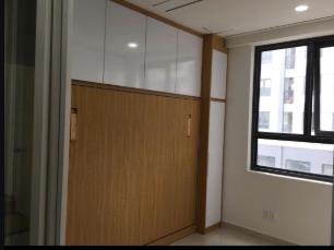Căn 2pn 5,8tr  giá đẹp vị trí đẹp  ở ngay