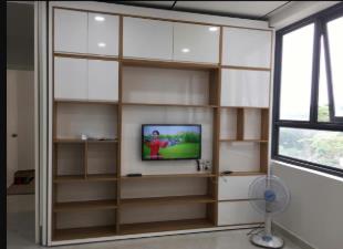 Căn 2pn 5,8tr  giá đẹp vị trí đẹp  ở ngay
