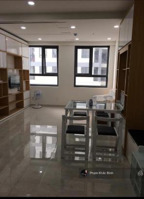 Căn 2pn 5,8tr  giá đẹp vị trí đẹp  ở ngay