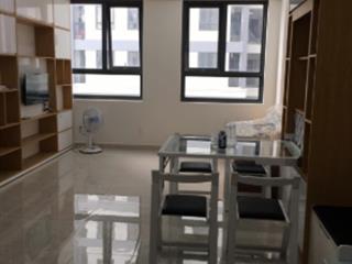 Căn 2pn 5,8tr  giá đẹp vị trí đẹp  ở ngay