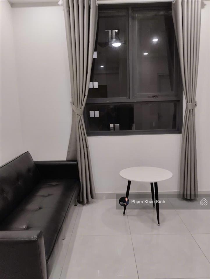 Căn 2pn  6tr/tháng  phù hợp gia đình trẻ