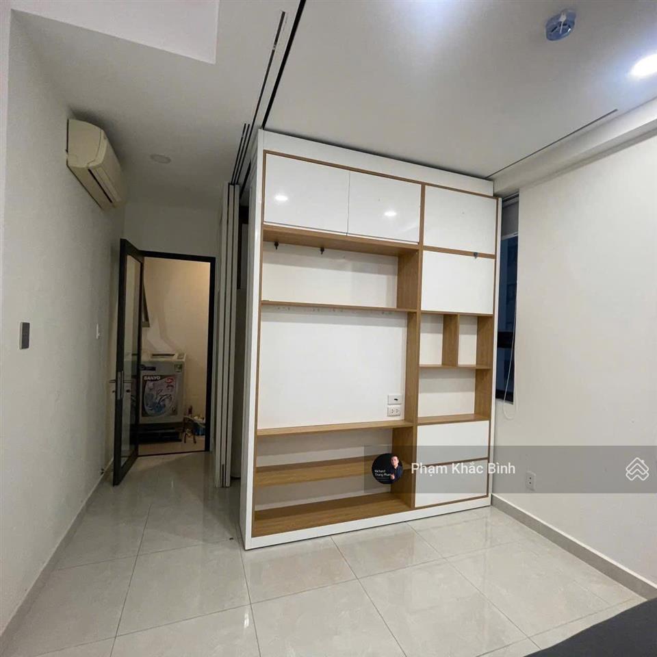 Căn 2pn  6tr/tháng  phù hợp gia đình trẻ