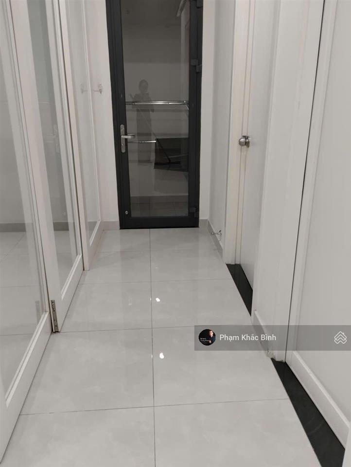 Căn 2pn  6tr/tháng  phù hợp gia đình trẻ