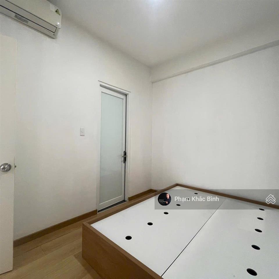 Căn 2pn  6tr/tháng  phù hợp gia đình trẻ