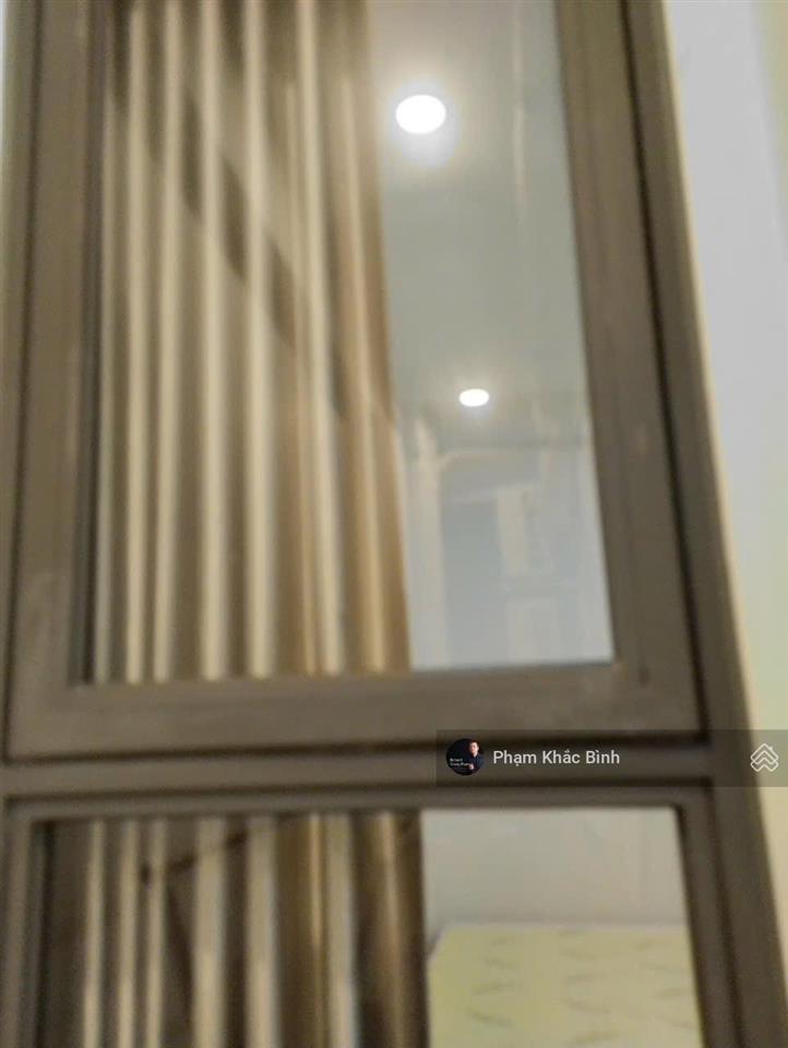 Căn 2pn  6tr/tháng  phù hợp gia đình trẻ