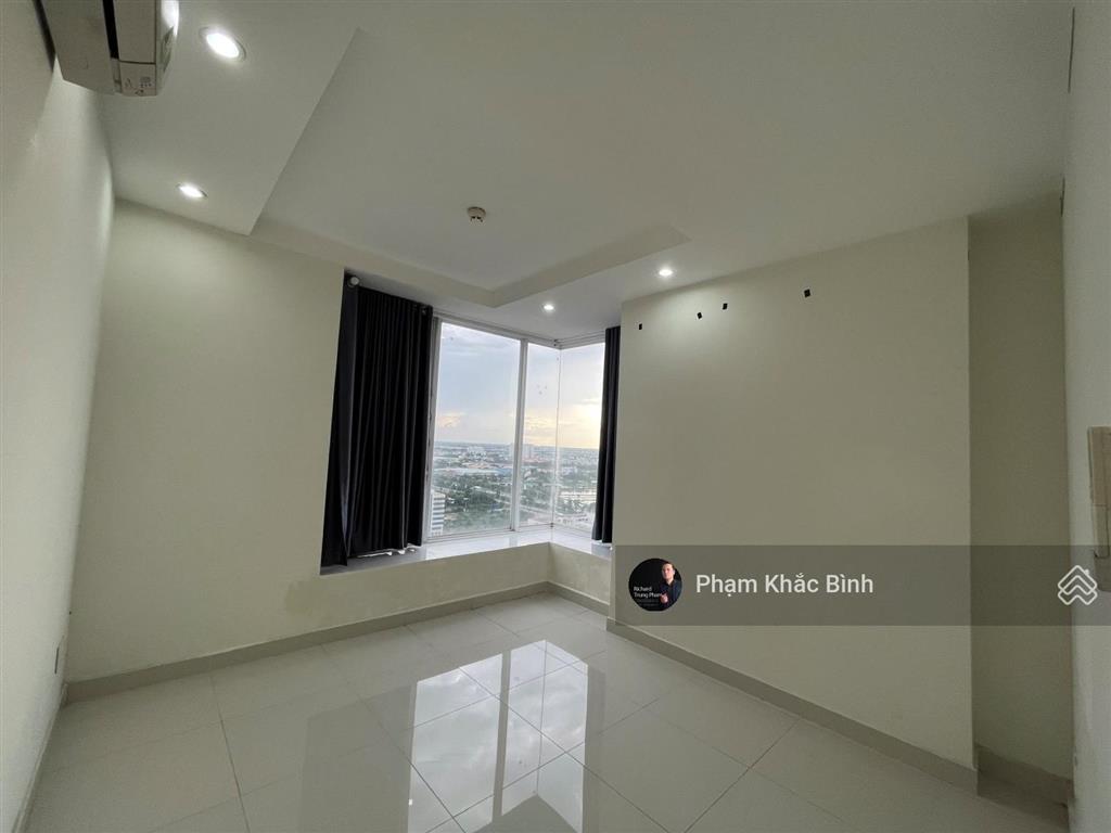 10 triệu sở hữu không gian 138m² tại terra rosa! 03pn