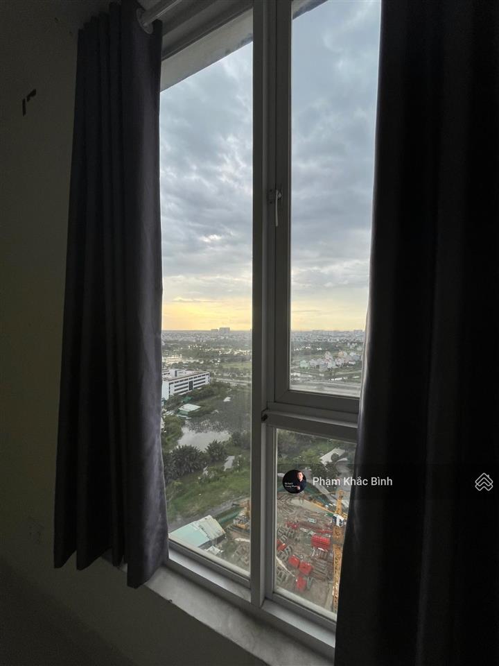 10 triệu sở hữu không gian 138m² tại terra rosa! 03pn