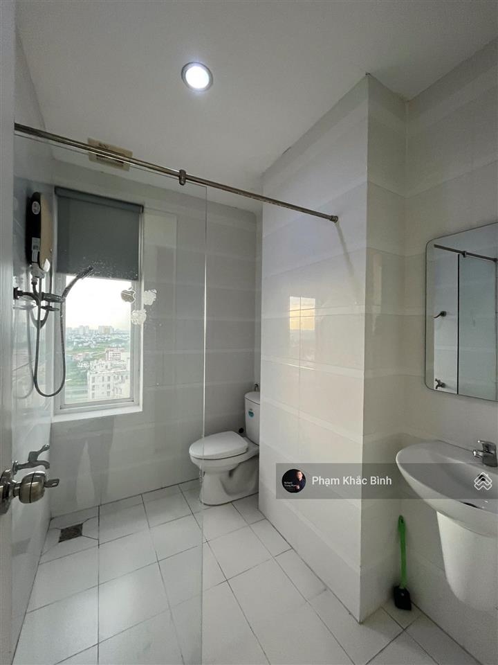10 triệu sở hữu không gian 138m² tại terra rosa! 03pn