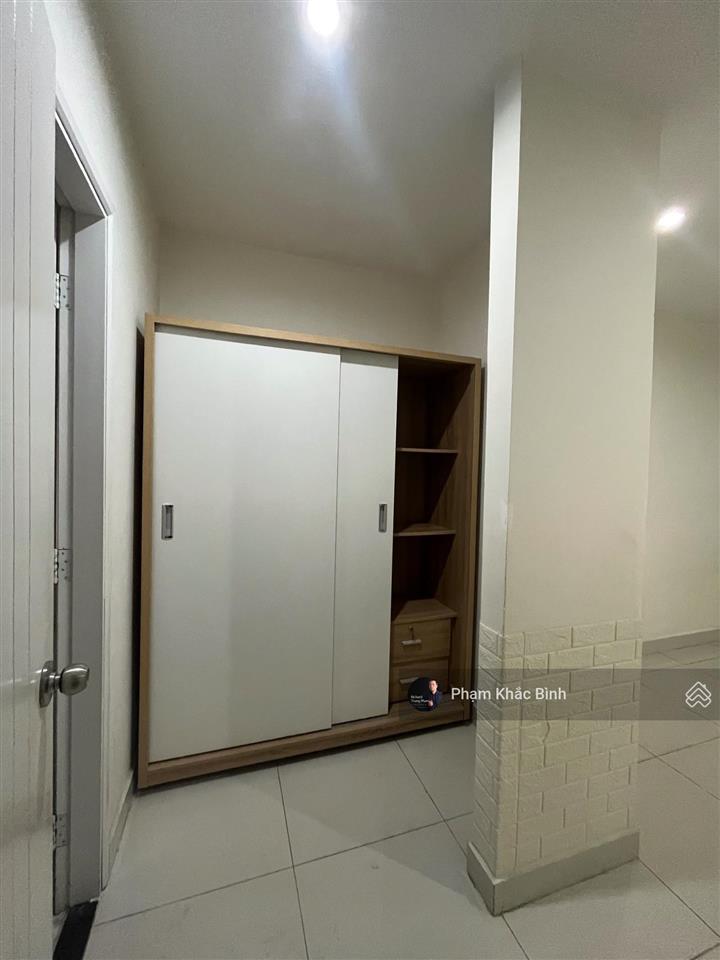 10 triệu sở hữu không gian 138m² tại terra rosa! 03pn