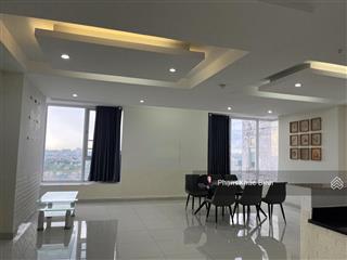 10 triệu sở hữu không gian 138m² tại terra rosa! 03pn