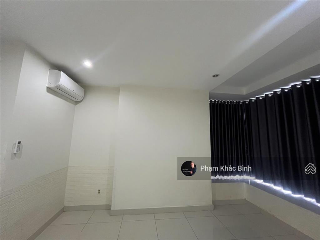 10 triệu sở hữu không gian 138m² tại terra rosa! 03pn