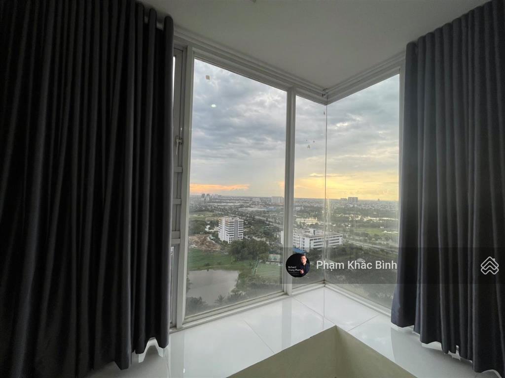 10 triệu sở hữu không gian 138m² tại terra rosa! 03pn