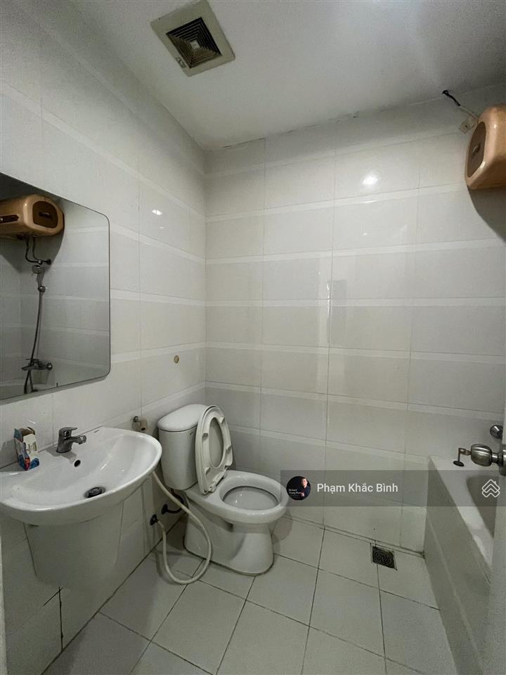 10 triệu sở hữu không gian 138m² tại terra rosa! 03pn