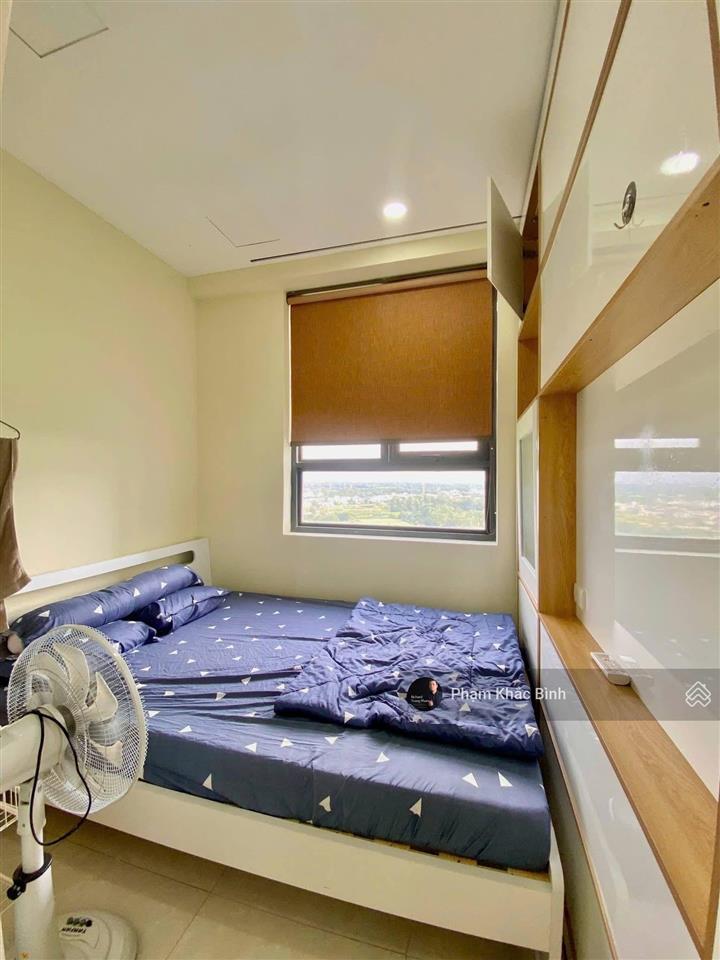 Siêu hot! sài gòn intela nguyễn văn linh 2pn cho thuê giá 7 triệu full nội thất