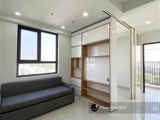 Siêu vip!! chính chủ cho thuê  căn trống 5,5 triệu