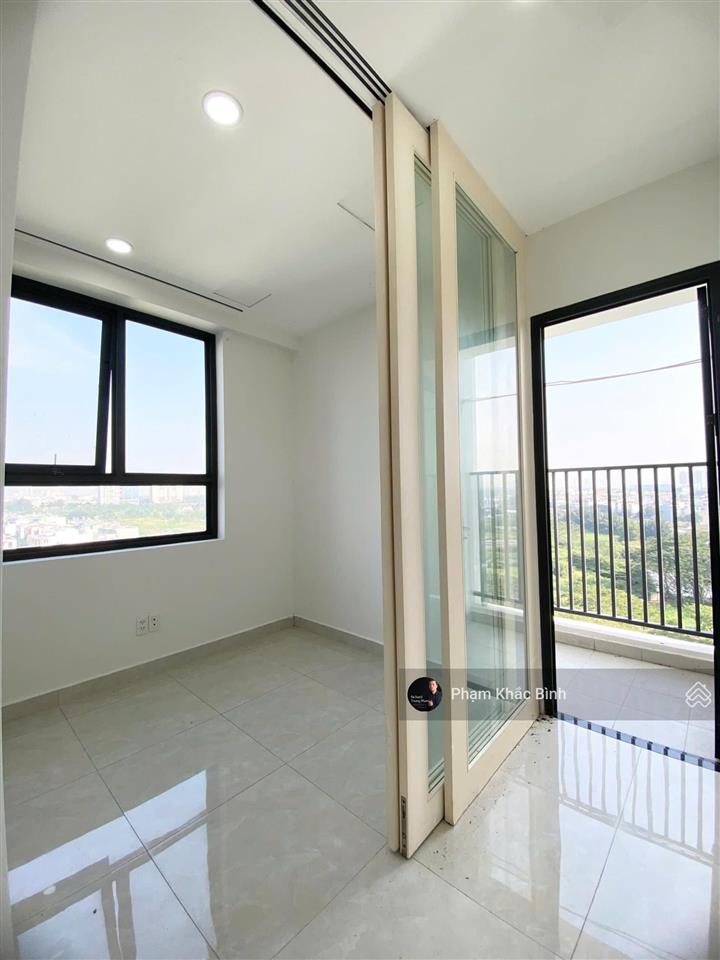 Căn ban công hiếm có  nhanh tay giá chỉ 6,2 triệu