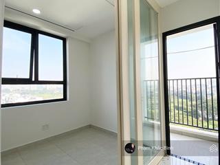 Căn ban công hiếm có  nhanh tay giá chỉ 6,2 triệu