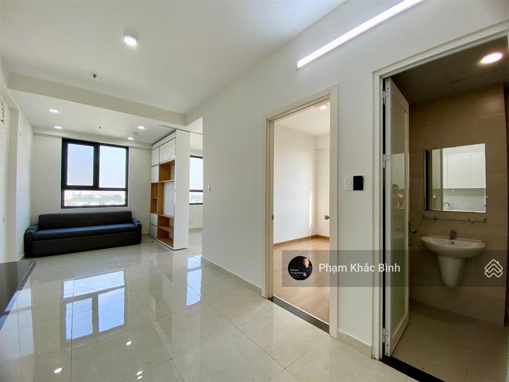 Căn ban công hiếm có  nhanh tay giá chỉ 6,2 triệu