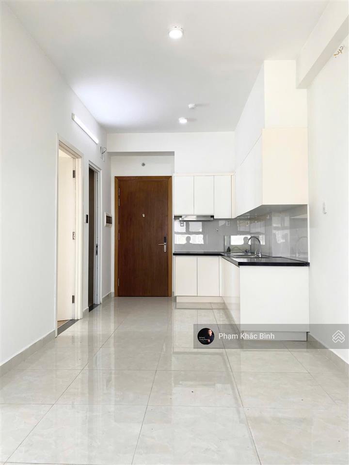 Căn ban công hiếm có  nhanh tay giá chỉ 6,2 triệu