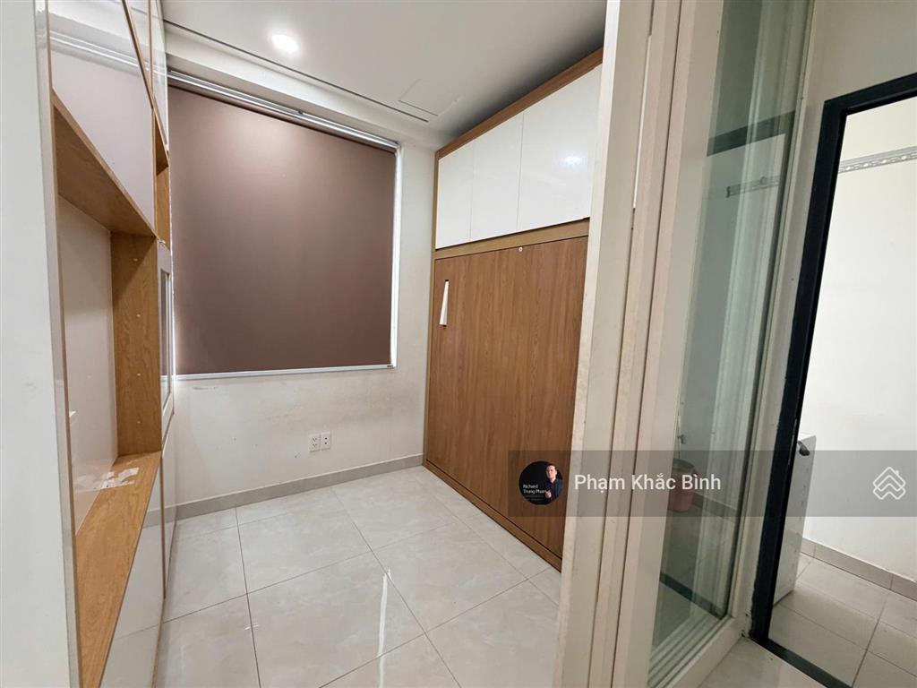 Cho thuê nhanh căn 3pn  3wc  full nt  vị trí đẹp tầng đẹp