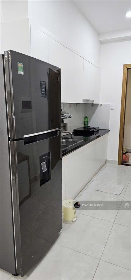 Cho thuê nhanh căn 3pn  3wc  full nt  vị trí đẹp tầng đẹp