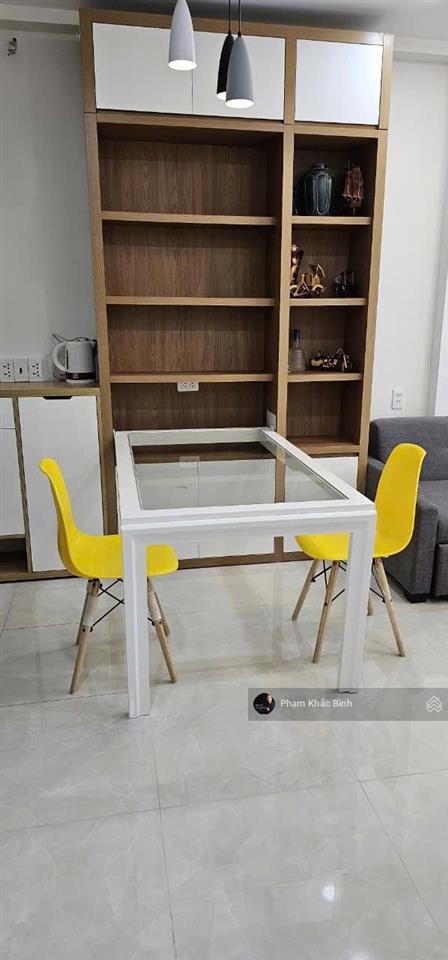 Cho thuê nhanh căn 3pn  3wc  full nt  vị trí đẹp tầng đẹp