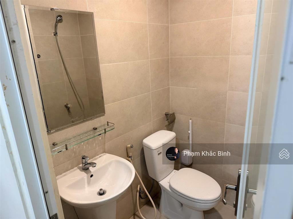 Cho thuê nhanh căn 3pn  3wc  full nt  vị trí đẹp tầng đẹp