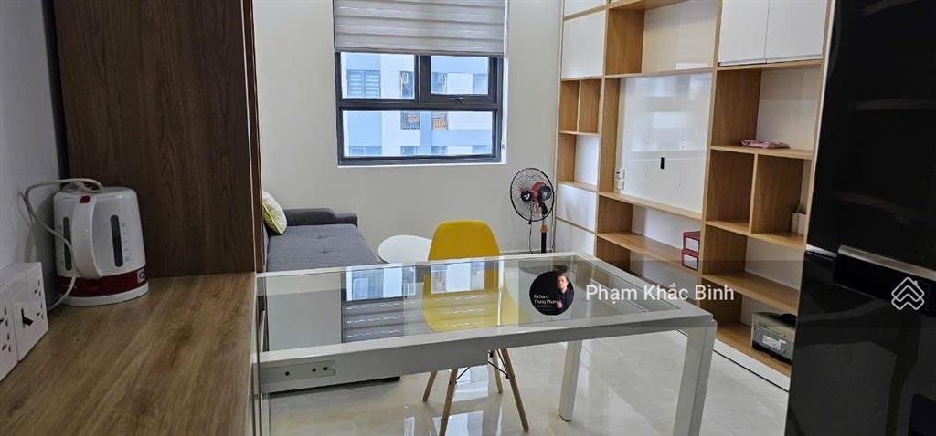 Cho thuê nhanh căn 3pn  3wc  full nt  vị trí đẹp tầng đẹp