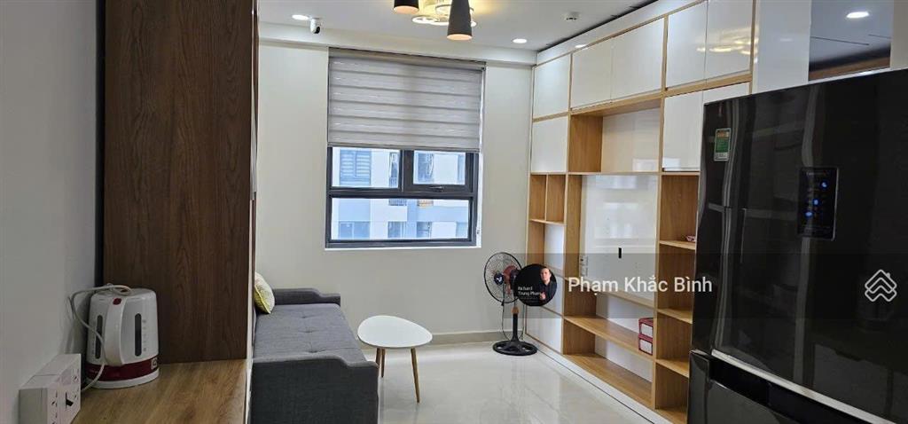 Cho thuê nhanh căn 3pn  3wc  full nt  vị trí đẹp tầng đẹp