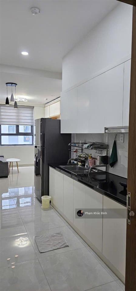 Cho thuê nhanh căn 3pn  3wc  full nt  vị trí đẹp tầng đẹp
