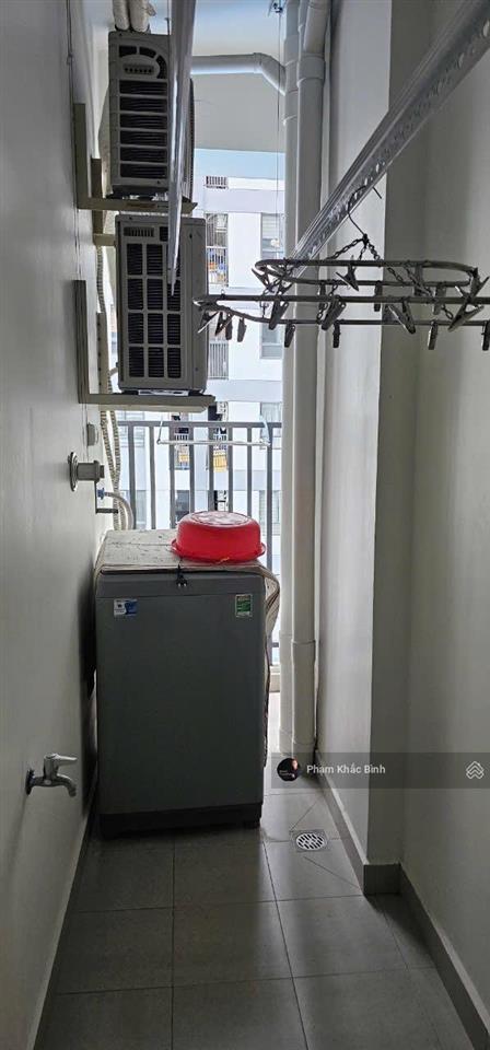 Cho thuê nhanh căn 3pn  3wc  full nt  vị trí đẹp tầng đẹp