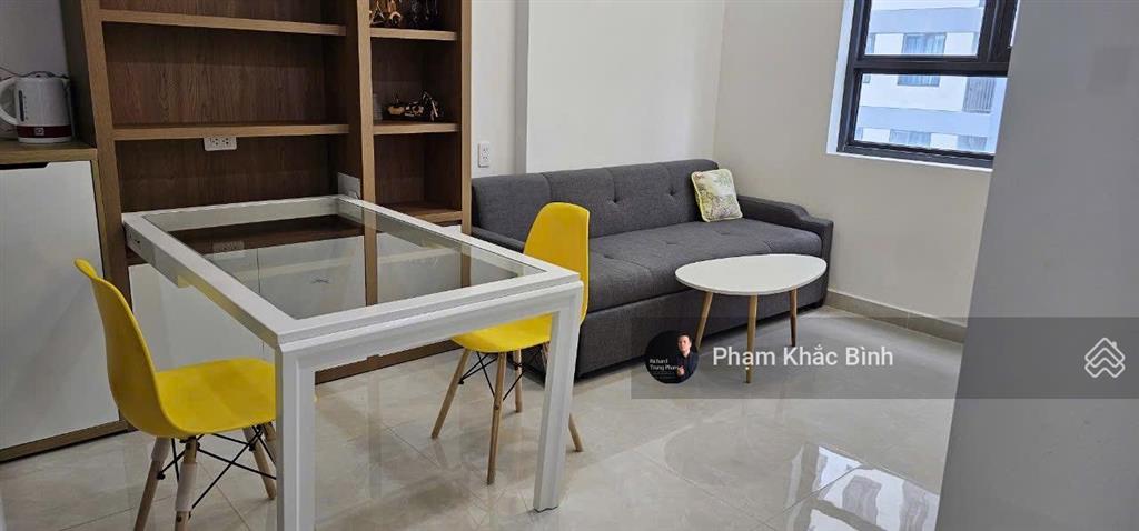 Cho thuê nhanh căn 3pn  3wc  full nt  vị trí đẹp tầng đẹp
