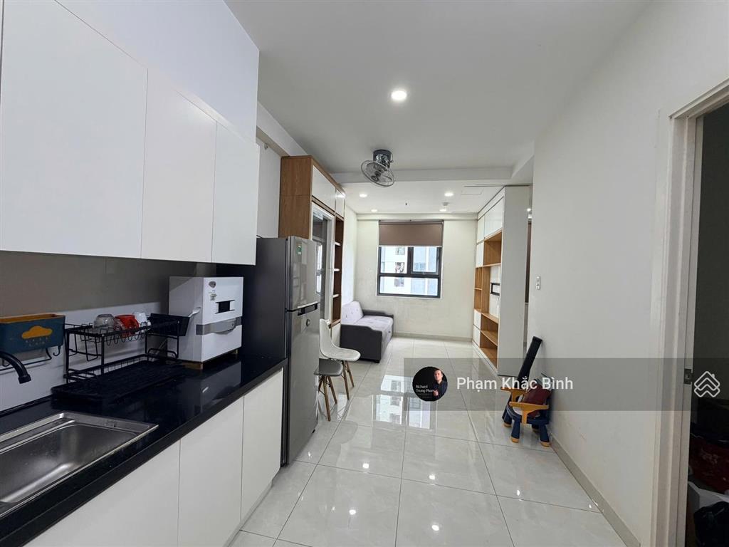 Cho thuê nhanh căn 3pn  3wc  full nt  vị trí đẹp tầng đẹp