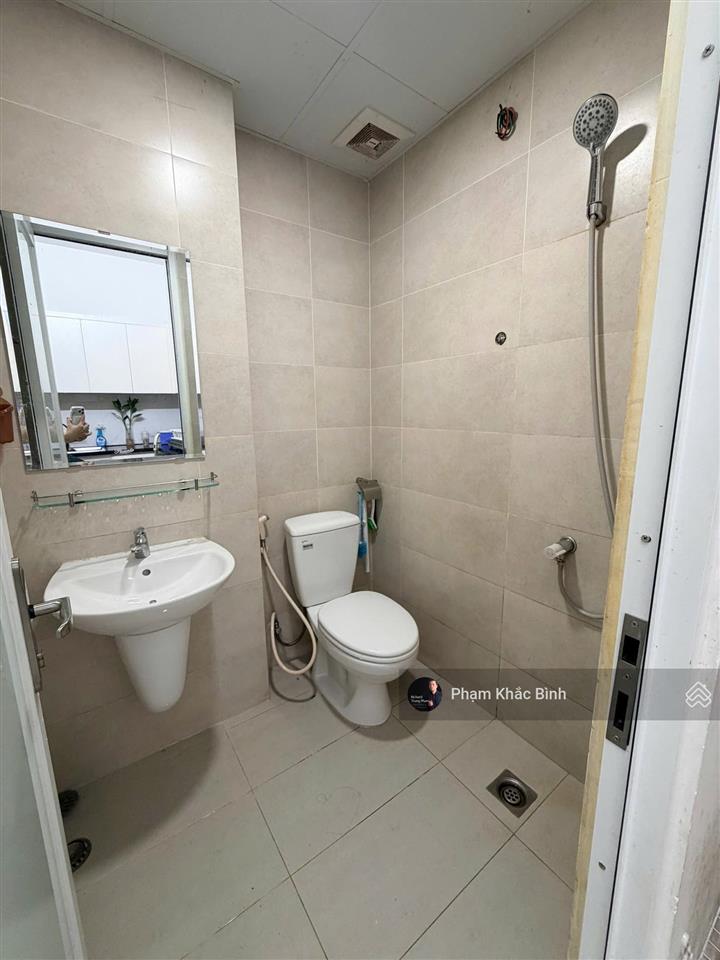 Cho thuê nhanh căn 3pn  3wc  full nt  vị trí đẹp tầng đẹp