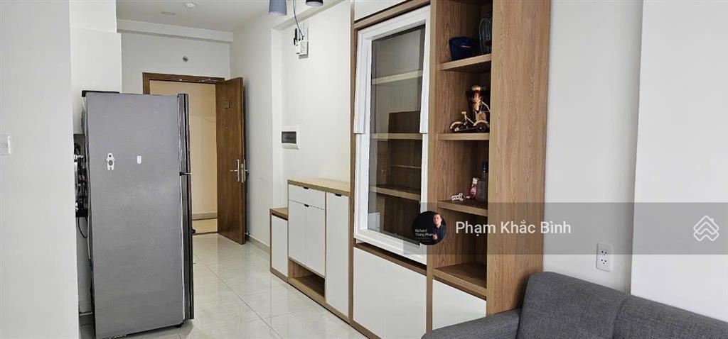 Cho thuê nhanh căn 3pn  3wc  full nt  vị trí đẹp tầng đẹp