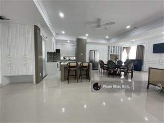 Căn 138m2  3pn siêu đẹp  chỉ cần xách vali vào ở  giá 6 tỷ tl