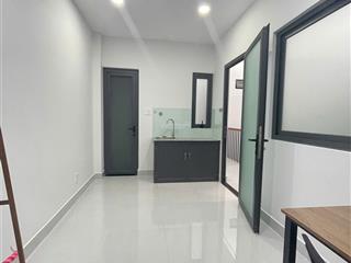Ngân sách 2,8 triệu/tháng, tìm phòng 20m? tham khảo ngay! có máy lạnh